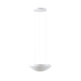 LED-1L16B07ZLE11/PM08/L100 DALI 4000