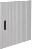 HAG ZAY88708 Door, spare part, for meter connection columns series 207