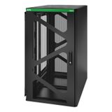 APC NetShelter WX 24U 800mm Enclosure