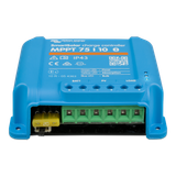 Victron Energy Solar charge controllers SmartSolar MPPT 75/10 Retail