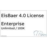 AM-EIS-314-01-A EisBaer 4.0 Enterprise USB License Dongle