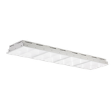 LEDPanelRc-G Re298-33W-BLE2-3000-WH-CT