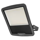 ENDURA FLOOD PCR 150W 840 DG OSRAM