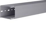 BA6 80060/0 Grey 7030 Trunking