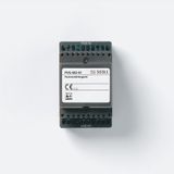 PVG 602-01 Telefooninterface