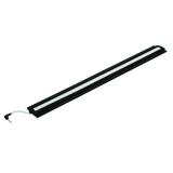 MODULO LED PER RETROILLUMINAZIONE PRIS