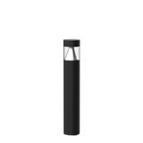KHA TECH 915 C/EW 830 ANTRACIET