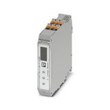 MACX-MR-3V-690-PT-NCOMM - Monitoring relay