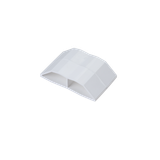 LED T8 Batten connector