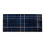 Victron Energy Saules paneļi Solar Panel 175W-12V Poly 1485x668x30mm series 4a