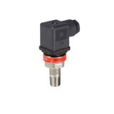 Sensor MBS 1900-6211-A1AC04-0