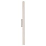 PASTELO 2 BEIGE WALL LAMP 2XG9