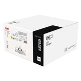 LED Industrial High Bay Light ASTER 150W, 90°