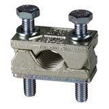 Clamp terminal ARROW BLUE size 1 (The price is shown without markup on metals. Request a quote for accurate information)
