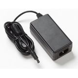 Fluke Replacement Power Supply for FI-500