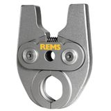 Crimping pliers Mini M 18