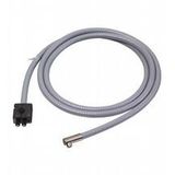 LLR 04-1.9-1.0-WC 5 4.902 01 light guide
