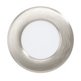 FUEVA 5 recessed light 99152