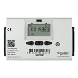 CANALIS EV 2 X SIDE CLOSURES 1200 WHITE