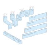 Pievienojums NS1600 3P