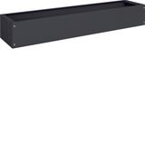 Plinth, Univers, H200 1300x275 mm