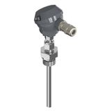Sensor MBT 5252-0000-0100-1F30-0000 B-MI