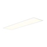 LANO BL LED 40W 840 4000lm 1000mA M1200 opal cover