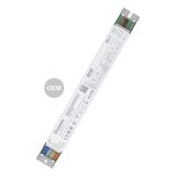 DR DA NF P 42/100-500/220 L UNV1 LEDV