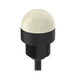LED Signal Light Beacon   K30LIGRYPQP