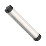 LED Linear Light In the Metal Housing   WLB92X550PWMQ