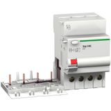 MULTI 9 VIGI C60 4P 63A  30 MA SI-TYPE