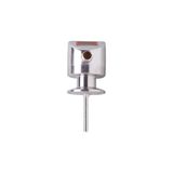 TD-100CFEC01-A-ZVG/US TD2837