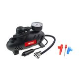 Car Air compressor 12V ACOMP-07