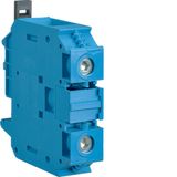 Feed-through terminal-N, 35mm²