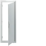 Gamma+ 13 Door Frame for GE013E