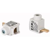BB-UL-TE/50 Connection clamp