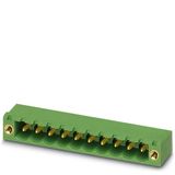 MSTB 2,5/ 2-GF-5,08 AU - PCB header