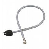 LLR 04-1.6-0.5-QW 1X4 4.815 01 light guide