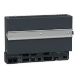 EASERGY PS50 24V BACK UP POWER SUPPLY