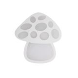 DETSKE LED RABALUX 4547