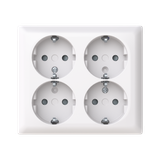 2TKA00005219 - ABB