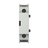 1SCA164213R1001 - ABB