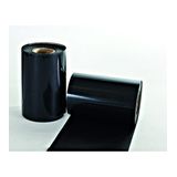 Print ribbon for SmartPrintPlus, 300m, color black