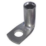 cable lug, terminal end,95 mm²