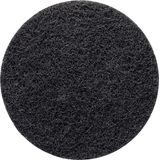 EXPERT N880 Fleece Disc for Random Orbital Sanders 150 mm, Medium S