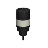 LED Signal Light Monochrome Multifunction Acoustic Signaller   TL50HYA