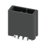 D31H 2,2/ 3-V-3,81-X - PCB header