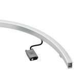 GROOVE 21 R500 8 940 S/EW