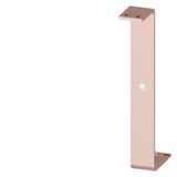 ALPHA 3200 Eco Copper connection AC...