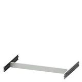 SIVACON S4 incr.mod height 3VL, wit...